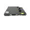 سوئیچ 2960X-24PD-L Poe